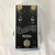 Used Nocturne JR BARNYARD Guitar PreAmp Pedal 41128-S000108919 View 1