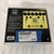 Used ROUTE 66 TRUETONE Overdrive Pedal 41128-S000108921 View 3
