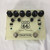 Used ROUTE 66 TRUETONE Overdrive Pedal 41128-S000108921 View 1