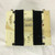 Used ROUTE 66 TRUETONE Overdrive Pedal 41128-S000108921 View 2