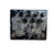 Walrus Audio Guitar Effects Reverb View 1