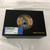 Used TRU-FI COLORDRIVER Fuzz Pedal 41128-S000108927 View 2