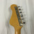 Used G&L S500/F100 PARTSCASTER S Type Electric Guitar Cherry Sunburst 6-String 41128-S000108929 View 4