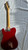 Used 1996 Fender 50th Anniversary American TELECASTER Electric Guitar Candy Apple Red 41131-S000011081 View 1