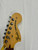 Used Fender STRAT S Type Electric Guitar Cherry Sunburst 6-String 41131-S000011080 View 1