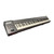 Used Roland A-88 MKII 88-Key Controller 88-key 41120-S000035323 View 1