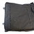 Used Kaces 88 KEY Large Keyboard Bag 40090-S000081416 View 2