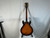 Used Yamaha SA2200 Semi-Hollow Electric Guitar Sunburst 6-String 40012-S000307222 View 14
