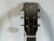 Used Yamaha FGX5 GL Solid Top Acoustic Guitar Wood 40012-S000307221 View 3