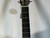 Used Yamaha FGX5 GL Solid Top Acoustic Guitar Wood 40012-S000307221 View 9