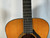 Used Yamaha FGX5 GL Solid Top Acoustic Guitar Wood 40012-S000307221 View 11
