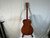 Used Yamaha FGX5 GL Solid Top Acoustic Guitar Wood 40012-S000307221 View 13