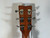 Used Yamaha FGX5 GL Solid Top Acoustic Guitar Wood 40012-S000307221 View 14