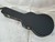 Used Yamaha FGX5 GL Solid Top Acoustic Guitar Wood 40012-S000307221 View 16