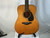 Used Yamaha FGX5 GL Solid Top Acoustic Guitar Wood 40012-S000307220 View 1