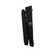 Used Dunlop CRY BABY Wah Pedal 41120-S000035325 View 4
