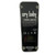 Used Dunlop CRY BABY Wah Pedal 41120-S000035325 View 2