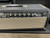 Used Fender 1965 BANDMASTER + 2X12 CAB Vintage Tube Guitar Head 40012-S000307223 View 4