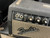 Used Fender 1965 BANDMASTER + 2X12 CAB Vintage Tube Guitar Head 40012-S000307223 View 5