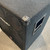 Used PEAVEY 410 TXF Bass Guitar Cabinet 41106-S000096661 View 9
