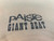 Used Paiste 20" Giant Beat Crash Cymbal 41127-S000058928 View 3