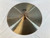 Used Paiste 20" Giant Beat Crash Cymbal 41127-S000058928 View 1