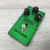 Used MXR GT-OD Overdrive Pedal 40051-S000116640 View 1