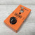 Used MXR Phase 90 M-101 Phaser Pedal 40051-S000116641 View 2