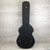 Used BREEDLOVE CONCERT HARD CASE Guitar Case 41124-S000207273 View 7