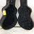 Used BREEDLOVE CONCERT HARD CASE Guitar Case 41124-S000207273 View 12
