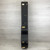 Used BREEDLOVE CONCERT HARD CASE Guitar Case 41124-S000207273 View 10
