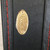 Used BREEDLOVE CONCERT HARD CASE Guitar Case 41124-S000207273 View 6