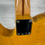 Used Fender Special Edition Deluxe Ash Telecaster - Butterscotch Blonde 40112-S000180218 View 20