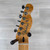 Used Fender Special Edition Deluxe Ash Telecaster - Butterscotch Blonde 40112-S000180218 View 4