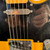 Used Fender Special Edition Deluxe Ash Telecaster - Butterscotch Blonde 40112-S000180218 View 6