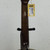 Used Segovia Sc-707 Classical Acoustic Guitar Wood 40042-S000263138 View 13