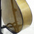 Used Segovia Sc-707 Classical Acoustic Guitar Wood 40042-S000263138 View 9