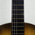 Used Segovia Sc-707 Classical Acoustic Guitar Wood 40042-S000263138 View 5