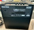 Used Hartke HD50 1 x 10 Bass Combo Amp with 10" speaker 41131-S000011086 View 3