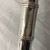Used Gemeinhardt 72SP Student Flute 41128-S000108932 View 2