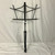 Used FOLDING MUSIC STAND + BAG Band Instrument Stand 41128-S000108934 View 1