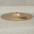 Used Sabian 10 " Xsr Splash Cymbal 40015-S000331992 View 7