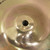 Used Sabian 10 " Xsr Splash Cymbal 40015-S000331992 View 5