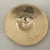 Used Sabian 10 " Xsr Splash Cymbal 40015-S000331992 View 8
