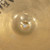 Used Sabian 18" Aax Chinese China Cymbal 40015-S000331996 View 10