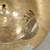 Used Sabian 18" Aax Chinese China Cymbal 40015-S000331996 View 6