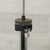 Used Pearl H-2000 Hi Hat Stand 40015-S000331999 View 8