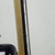 Used Glarry P-Style Electric Bass Black 4-String 40042-S000263141 View 4