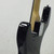 Used Glarry P-Style Electric Bass Black 4-String 40042-S000263141 View 10