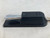 Used Yamaha Sustain Pedal 41127-S000058931 View 2